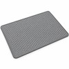 Silicone Stove Top Cover for Glass Cooktops – Extra Large