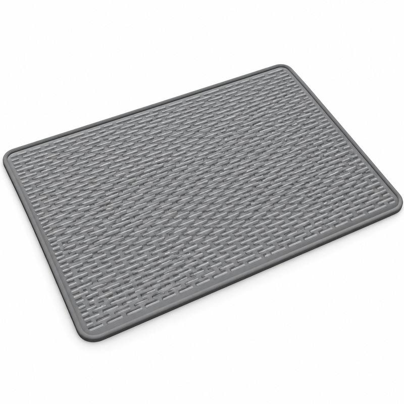 Silicone Stove Top Cover for Glass Cooktops – Extra Large