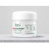 Dr.G 닥터지 레드 블레미쉬 클리어 크림 1개 70ml Dr.G Red Blemish Clear Cream 1 piece 70ml