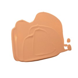 MADE BY MITCHELL TRUTH TINT - TT10, MADE BY MITCHELL