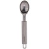 Tramontina 63809/410 Ice Cream Scoop Disher Malphin 8.3 inches (21