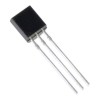ECG / NTE NTE5655, 200V @ 0.8A Silicon 4 Mode