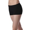 Roch Valley CTHIP Hipster Shorts Schwarz 5-6 Jahre 110-116cm (1)