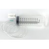Extra Large Syringe 16.9 fl oz (500 ml) (3.3 ft