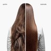 Pantene Acondicionador Pro-V Hidratación Extrema 400 ml