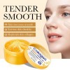 Kit Tratamiento Facial Colageno Ojeras Arrugas Manchas