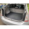 EACCESSORIES EA Cargo Liner - Trunk Mat for Toyota Prius