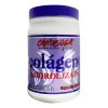 Colágeno Hidrolizado Cahuenga Polvo 500g Sin Sabor con Complejo B