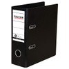 Original Falken folder special format hardboard. Made in Germany. 8