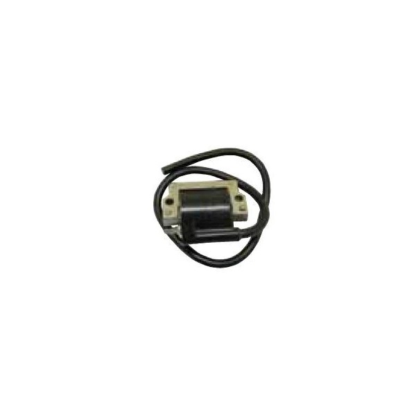 Kimpex SP1 01-143-50 Secondary Ignition Coil