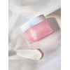 Vita Giving Keep Radiance Cream V1 50g / 비타 기빙