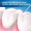 Oral-B, Glide Pro-Health Deep Cleaning Floss, Cool Mint, 43.7 yd
