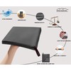 Style Slice Go Microfiber Towel Quick-dry Lightweight Super Absorbent Travel