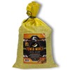 Power Munch | Deer Feed Supplement With Probiotics for Maximum