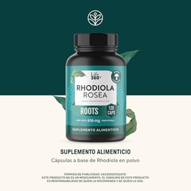 LIFE 360+ Omega 3 | 180 Cápsulas | Aceite Puro de Salmón con DHA y EPA Vitamina E (Dl-a-tocoferol)| Ingredientes Naturales | Salmon Oil | 450 Miligram