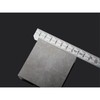 Niigataseiki SK HSD-15KD Scale with Hooks, 5.9 inches (150 mm),
