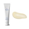 New UV Luxury Day Cream SPF28 PA+++