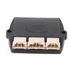 Electric Wheelchair Lighting Controller for PG VR2 D50242 High Sensitivity