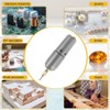 Mini Electric Drill Electric Hand Drill Mini Cordless Rotary Tool