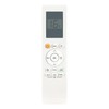 RG10L1 C2HS BGEF VINABTY Replace Remote Control Fit for Air
