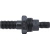 BGS 408-M10 Rivet Nut Pull Mandrel for Rivet Nut Pliers