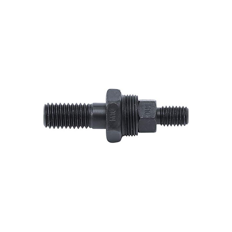 BGS 408-M10 Rivet Nut Pull Mandrel for Rivet Nut Pliers