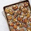Fresh Gourmet Crispy Lightly Seasoned Crispy Garlic | 3 Ounce,