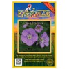Everwilde Farms - 25 Wild Geranium Native Wildflower Seeds -