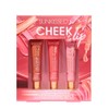 Sunkissed Cheek To Lip Trio Gift Set