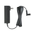 MineCtrl Recliner Power Supply, Model GS04502900200HU GreenPower AC/DC Switching Power
