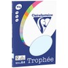 Clairefontaine 30986 4101C Printer Paper Trophée PPP for All Laser