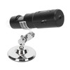 Portable Microscope USB 50X‑1000X Magnification 640x480P Resolution 360 Degree Rotatable