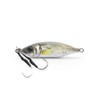 Little Jack Metal Adict-06 1.1 oz (30 g) #08 ASH-AJI-BELLY