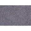 Wholefood Earth - Unwashed Poppy Seeds, 500 g