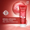Pond's Skincare Kit 5 Piezas Crema Facial 184g Antimanchas