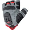 Bellwether MN Ergo Gel Glove Red XXL