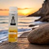 Cien Vitamin C Glow Serum - 98.8% Natural Ingredients, Hydrating