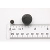 Awesome Industries Shrimp Tourmaline Balls with Calcium & Over 30