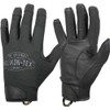 Helikon Tex Rangeman Gloves - Black