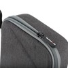 DGBAY Travel Carrying Case Storage Bag,Highlight Protective Case,Compatible with DJI