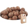 TALI Macadamia Nuts in Bowl 1 kg