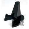 AIR-TITE 2 Display Stand Easel for Coin Silver Gold BAR