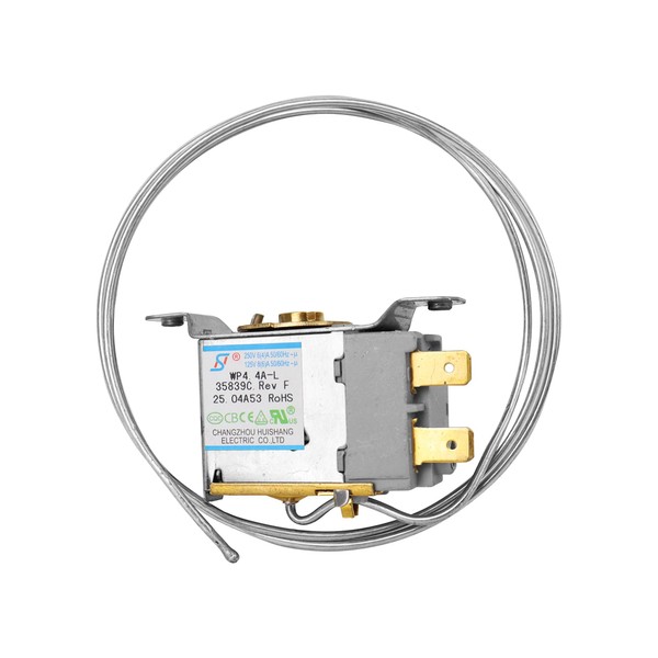 Zorqon Water Dispenser Cold Control Thermostat, Replace for 98773C 35839C,