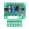 FV-500Hz5V Frequency to Voltage Converter Module 0-5V Voltage Digital to