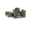 Sil PA1285 Water Pump