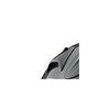 Arai Delta Duct 5 Platinum Gray (Old Product Number: 4905) 104905