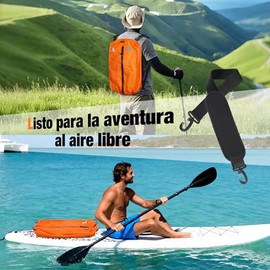 3PCS Bolsas de Almacenamiento de Vacío con Bomba, Bolsas al Vacio Ropa Viaje Reutilizables, Bolsa de Compresión para Ropa,Viajes,Mochila,Maleta,...   