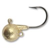 Northland Fishing Tackle Fireball Live Bait Jig for Walleye, Sauger,