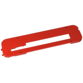 BOSCH TS1007 Table Saw Dado Cutter Insert