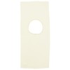 DEO-A Dog Towel, Sweat Absorbing Towel, Deodorizing Thread for Kids